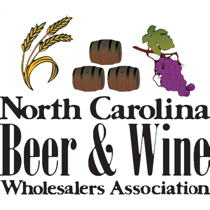 North Carolina Beer & Wine Wholesalers Association