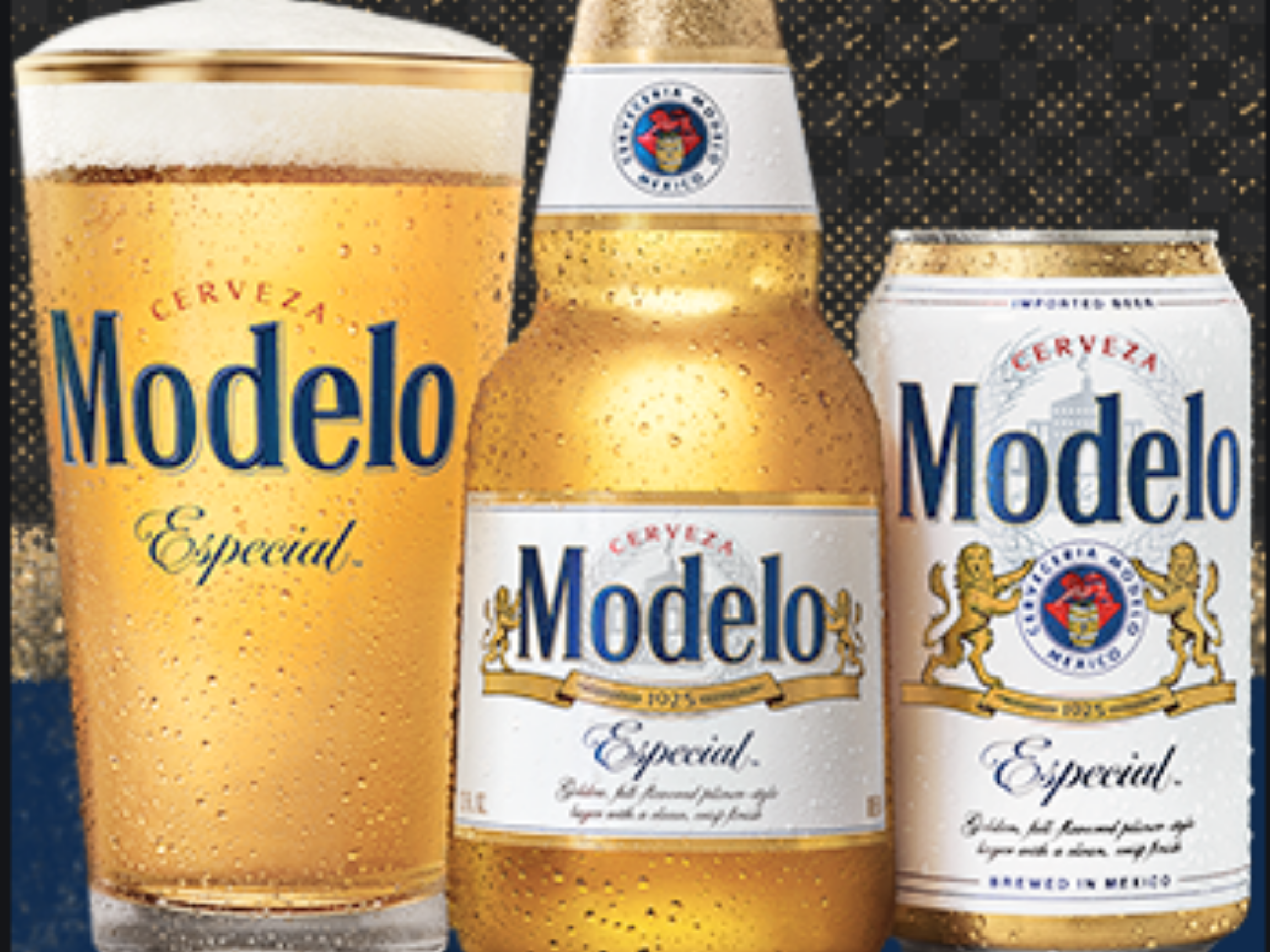 Things You May Not Know About Beer North Carolina Beer & Wine