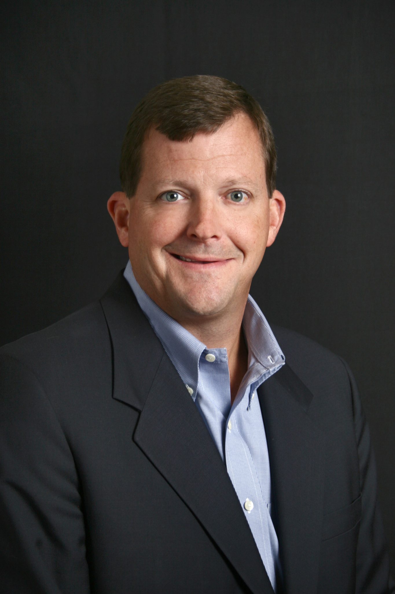 Leadership North Carolina Beer & Wine Wholesalers Association